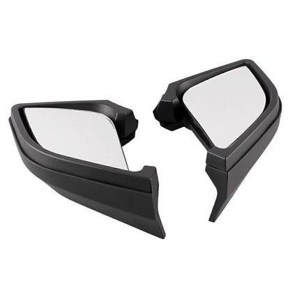 Throttle Potentiometer Cover Guard for BMW R1200GS (2004–2012)