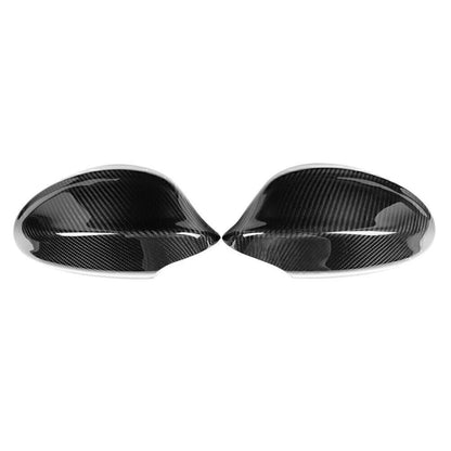 Tail Light Rear Brake Lamp for BMW Mini Cooper R56 R57 R58 R59 (2007–2015)