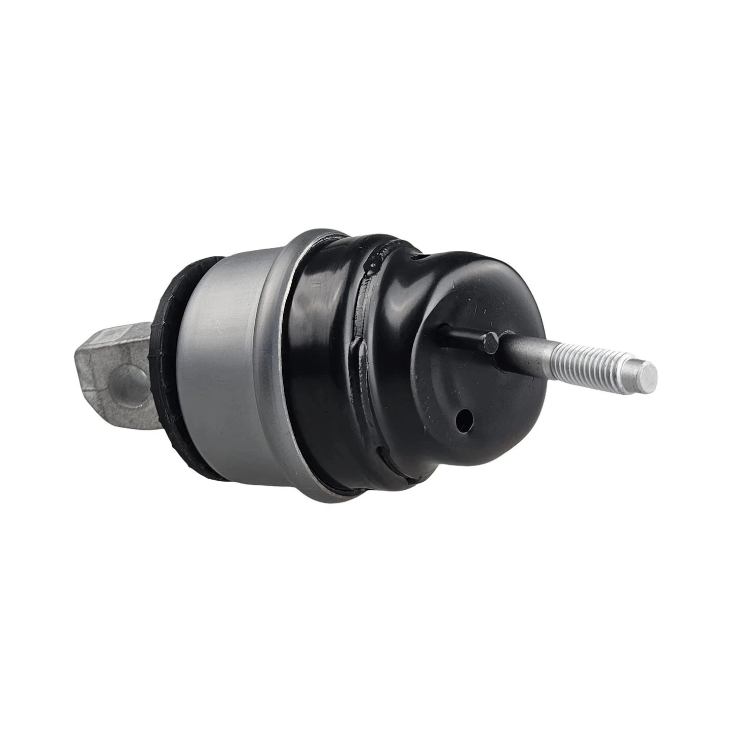 Left Engine Mount for Ford Everest Ranger (2015–2022)