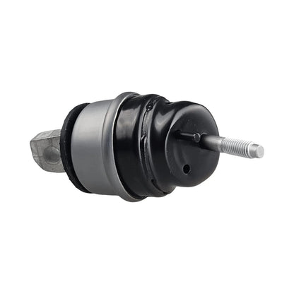 Left Engine Mount for Ford Everest Ranger (2015–2022)