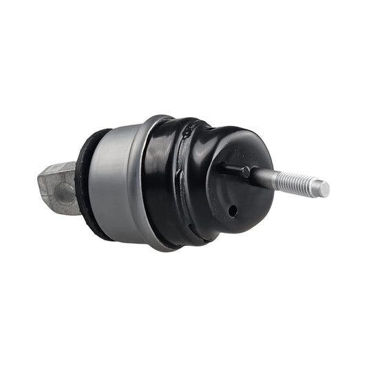 Left Engine Mount for Ford Everest Ranger (2015–2022)
