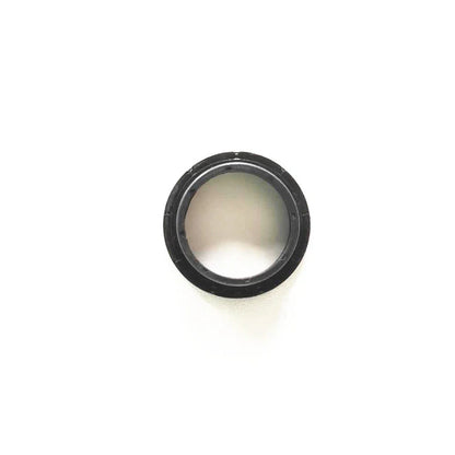 Camshaft Sensor Seals for Jeep Wrangler (2012-2021)