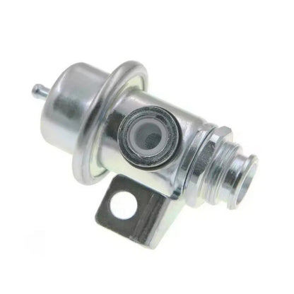 Fuel Pressure Regulator for Cadillac Chevrolet Buick Pontiac (2000-2010)