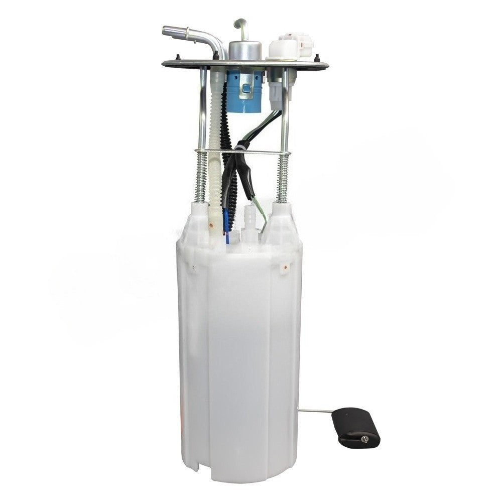 Fuel Pump Module for Kia Sorento (2003–2009)