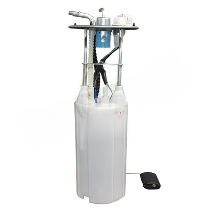 Fuel Pump Module for Kia Sorento (2003–2009)