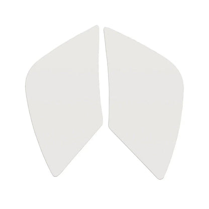 Tank Traction Side Pad Decals for BMW R1200R (2015-2017)  Pair