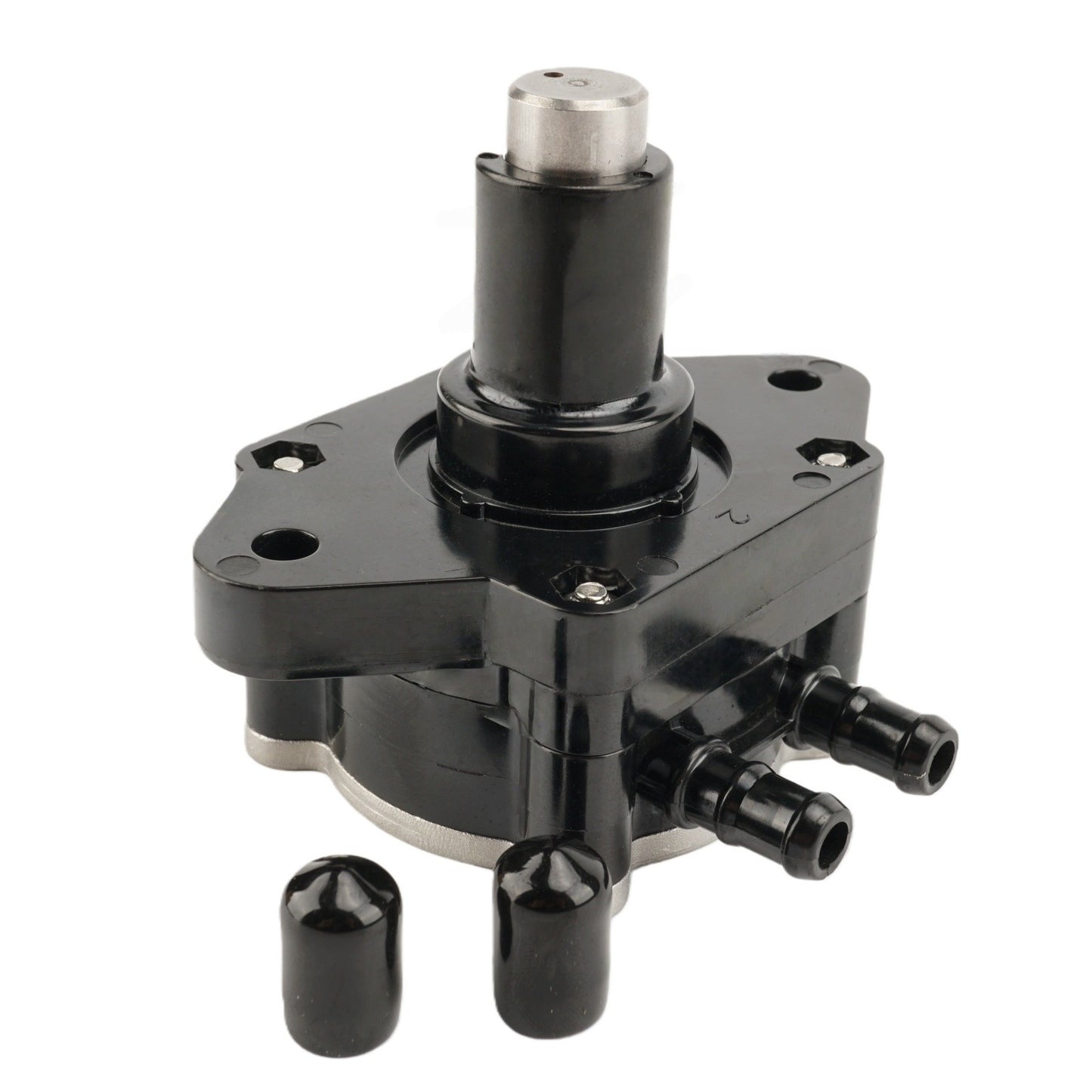 Fuel Pump Assembly for Suzuki Outboard DF9.9B DF15A DF20A
