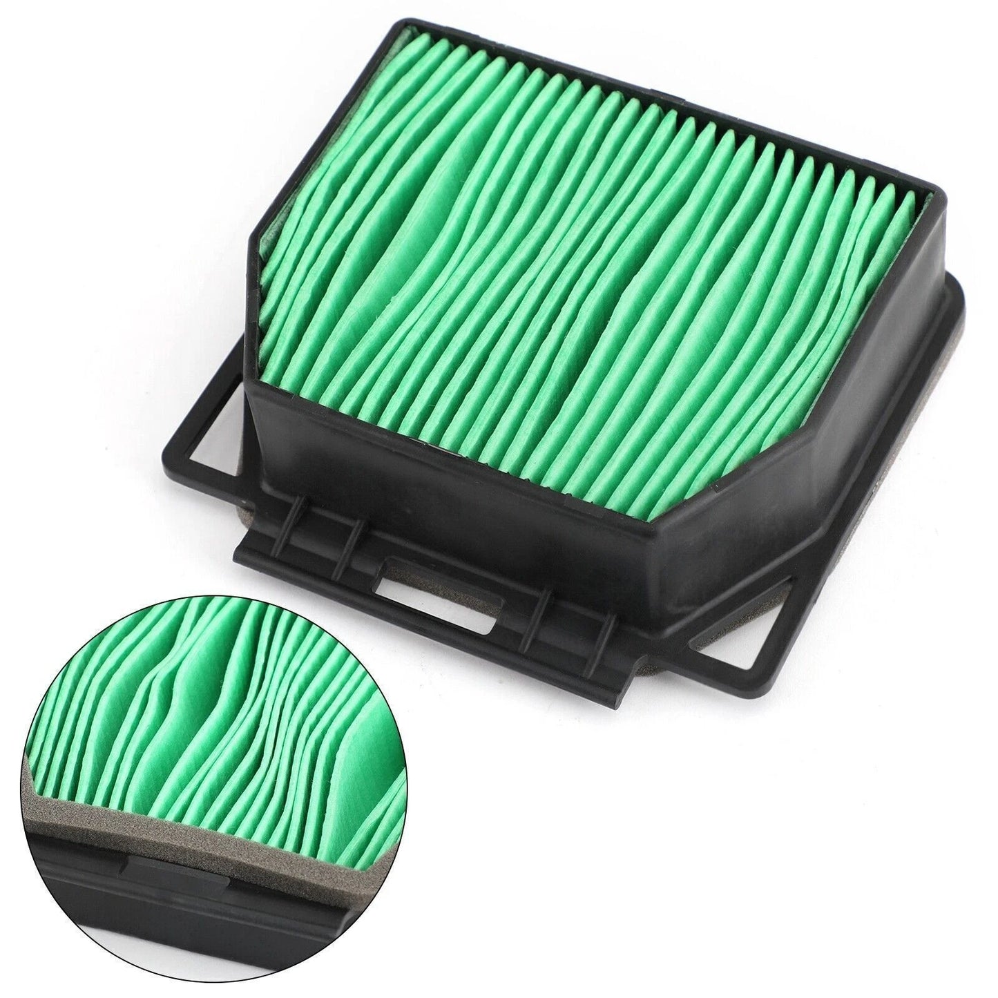Air Filter for Honda CB125R CB250R/CB300R CB300RA CBF125 CBF250 (2018–2020)