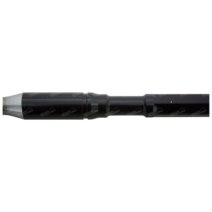 2 x Steering Rack End Joints for Prado RZJ120 GRJ120 KDJ120 KZJ120 (2002–2009)