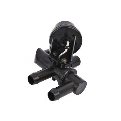 HEATER TAP for FORD TRANSIT VM 2.4D (2006-2019)