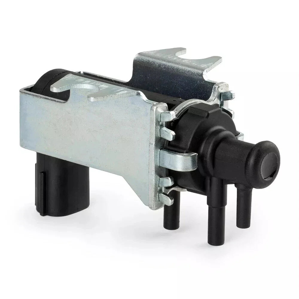 Engine Vacuum Pump Solenoid Valve for Isuzu K4JJ1, Nissan, Toyota RAV4 (1994-2000)