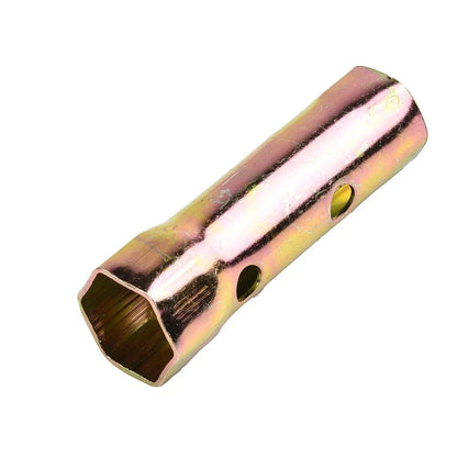 Screwdriver Pliers Wrench Spark Plug Sleeve Remover Tool Kit for Motorcycle