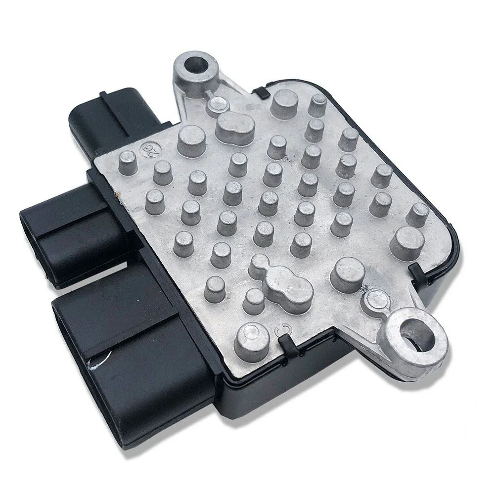 1 x Cooling Fan