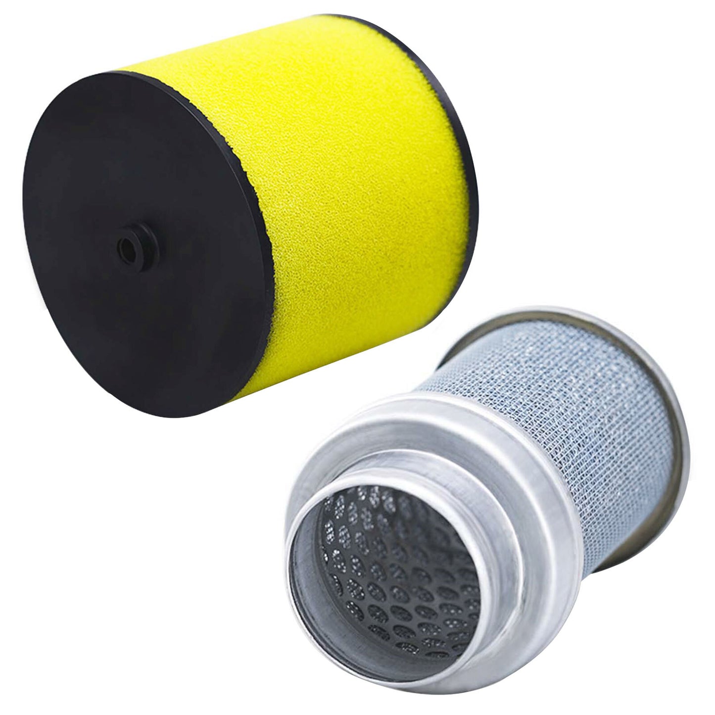 Air Filter for Honda Foreman 400 450 (2000–2004)