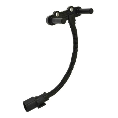Automatic Transmission Speed Sensor for Hyundai Kia Optima (2011-2015)