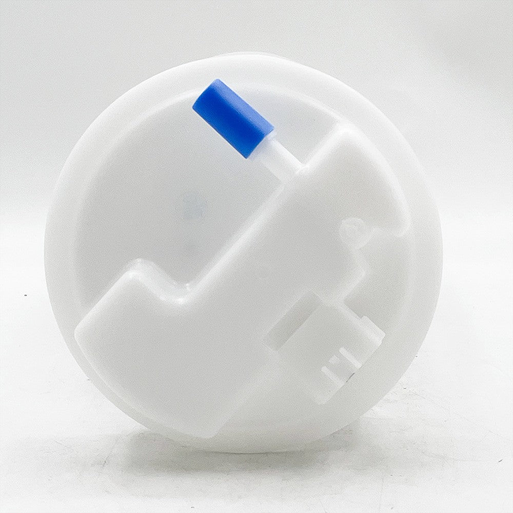 Fuel Pump Module Assembly for Nissan NV200 (2013–2021)