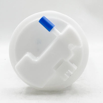 Fuel Pump Module Assembly for Nissan NV200 (2013–2021)
