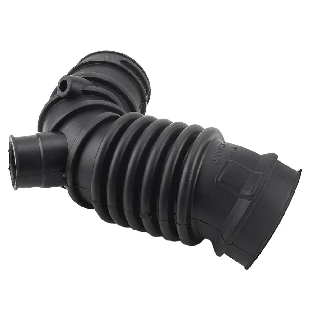 Air Intake Hose for Mitsubishi Outlander 2.4L 3.0L (2008-2018)