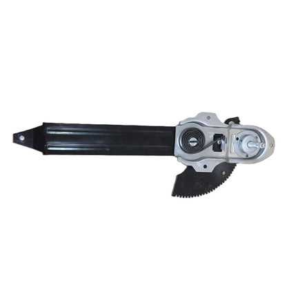 Front Right Manual Window Regulator for Ford Bronco (1978–1979)