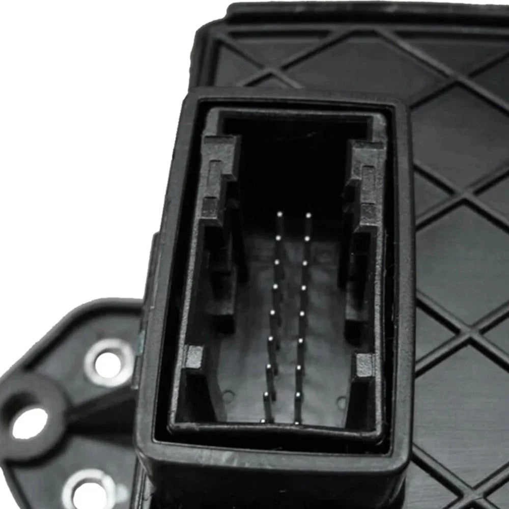 Gear Shift Module for Ford Escape/Bronco Sport (2020–2022)
