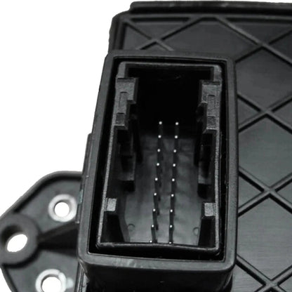Gear Shift Module for Ford Escape/Bronco Sport (2020–2022)
