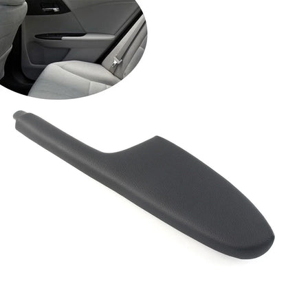 Rear Right Door Armrest Panel Protector for Honda Accord (2013-2017)