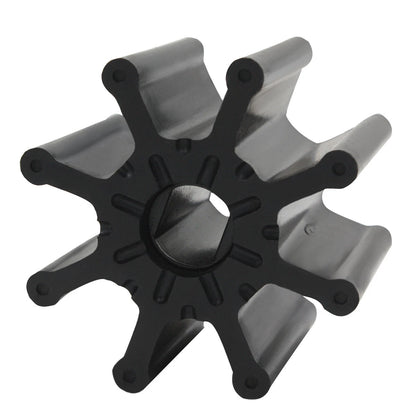 Water Pump Impeller for Mercruiser (Various Models)