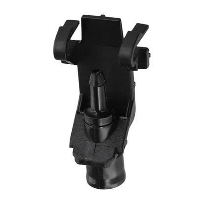 2x Front Windshield Washer Nozzles for Acura (2014–2016)