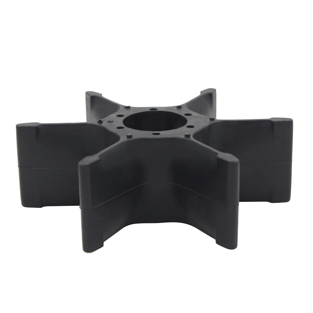 Water Pump Impeller for Mercury Mariner 40HP Outboard