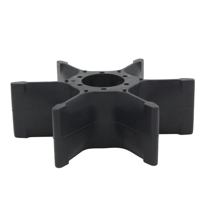 Water Pump Impeller for Mercury Mariner 40HP Outboard