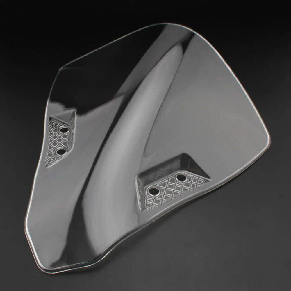 Windscreen Wind Deflector for CFMoto 250SR 300SR (2019-2022)