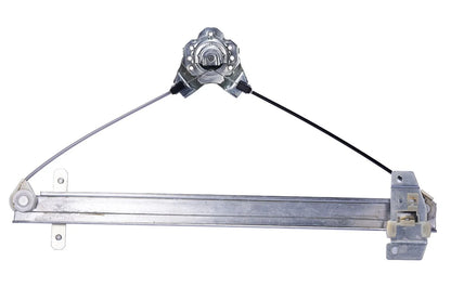 Front Left Manual Window Regulator for Suzuki Vitara TA (1988–1998)