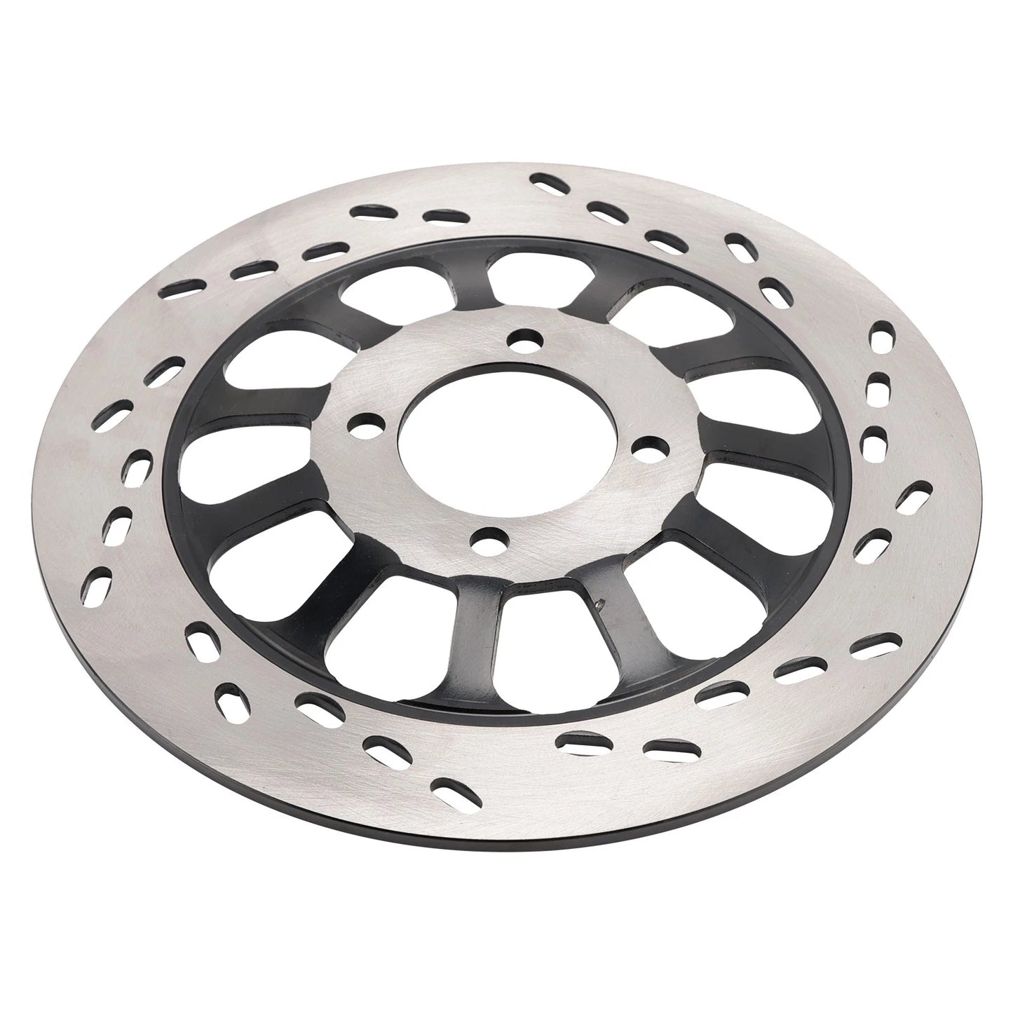 Alternator Stator for Honda CB400SS NC41 CL400 (1998–2008) 31120-MBV-305A