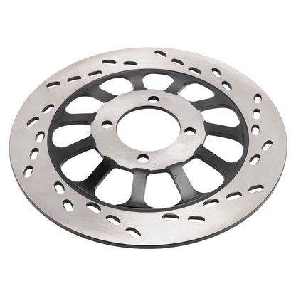 Alternator Stator for Honda CB400SS NC41 CL400 (1998–2008) 31120-MBV-305A