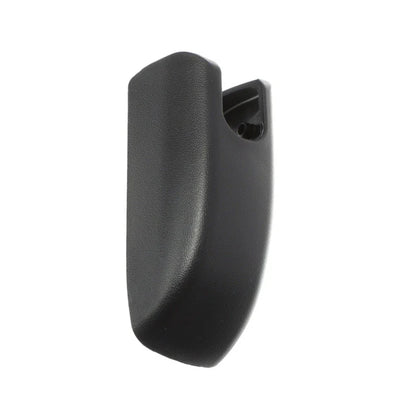 Rear Wiper Arm Nut Cover for Jeep Grand Cherokee, Dodge Journey (2011-2020)