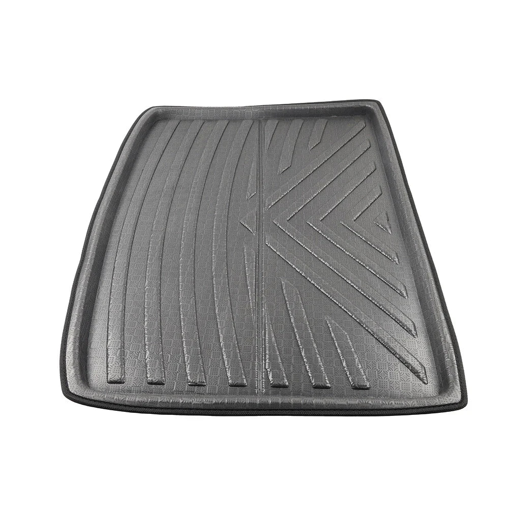 Cargo Trunk Tray Liner for Suzuki Vitara (2015-2018)