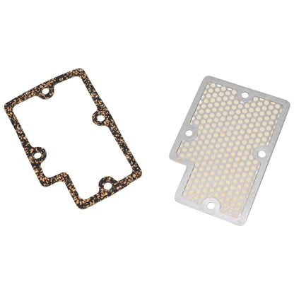 Transmission Filter Kit for Mitsubishi Sigma GJ (1982–1984)