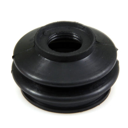 Rear Arm Lower Boot Seal for Toyota Hilux 4WD (1988–1997)