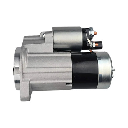 Starter Motor for Nissan Pathfinder R50 (1995–2005)