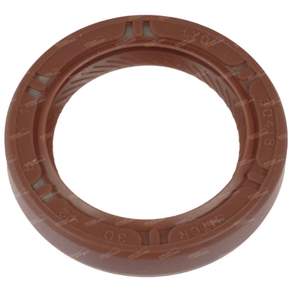 Camshaft Front Oil Seal for Kia Optima GD G6BA 2.7L Petrol V6 (2004 - 2006)