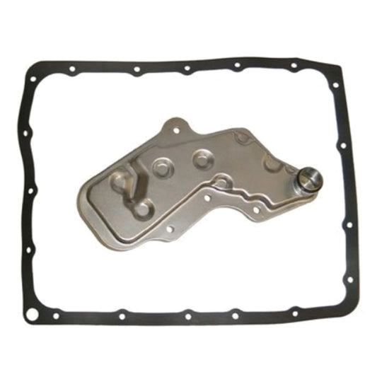 Auto Transmission Filter Kit 4 cyl 3.2L for Nissan Terrano R50 (1996-1998)