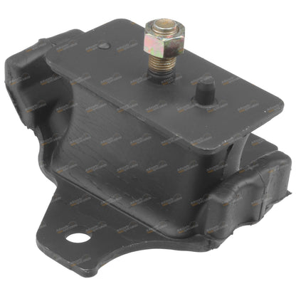Engine Mount for Toyota Hilux GUN126R GUN136 (2015–2020)