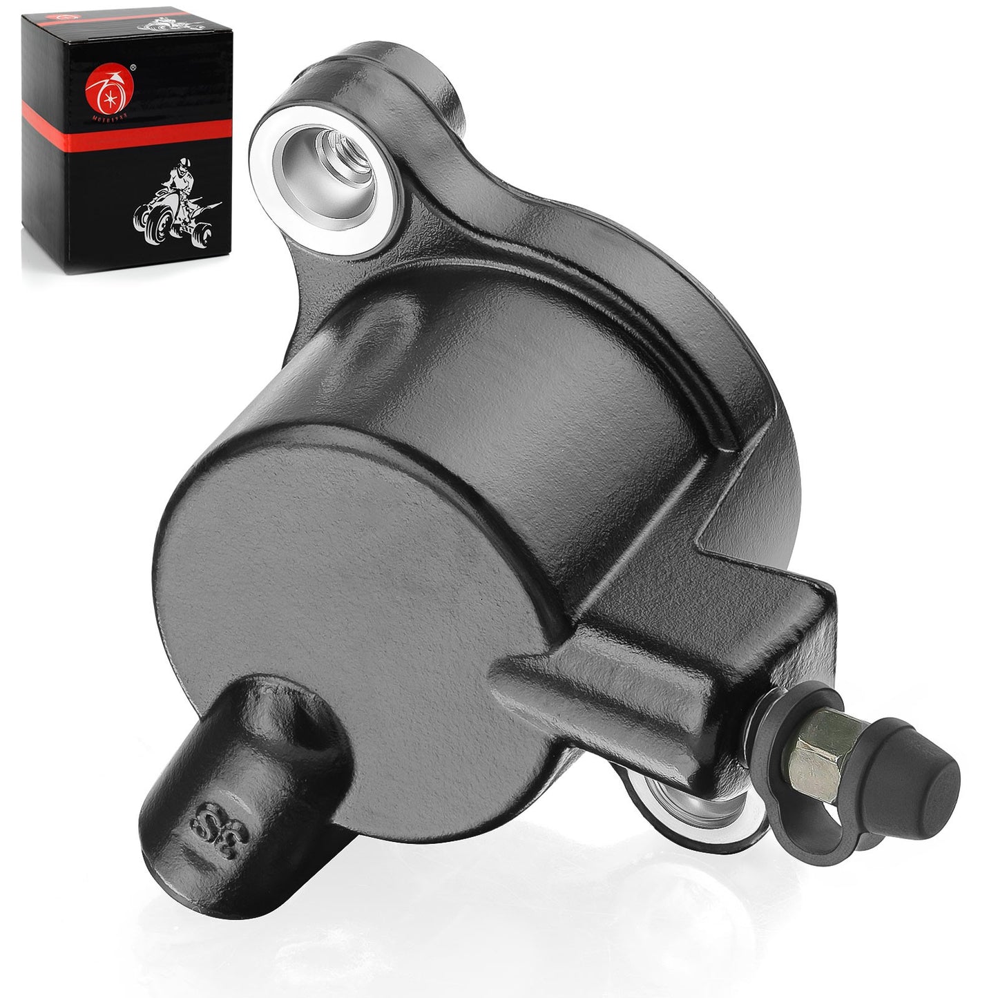 Clutch Release Slave Cylinder for Suzuki Hayabusa GSX1300R (2008–2013)