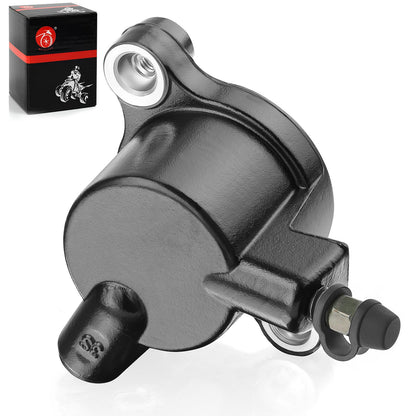 Clutch Release Slave Cylinder for Suzuki Hayabusa GSX1300R (2008–2013)