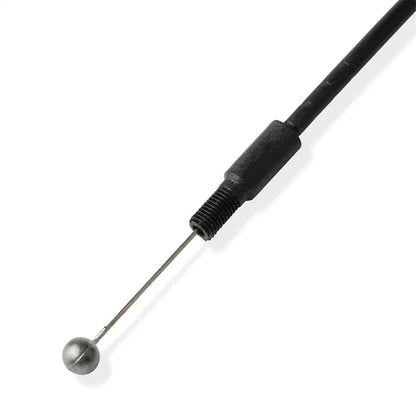 Door Lock Actuator Cable for Lexus GS300 GS400 GS430 (1998-2005)