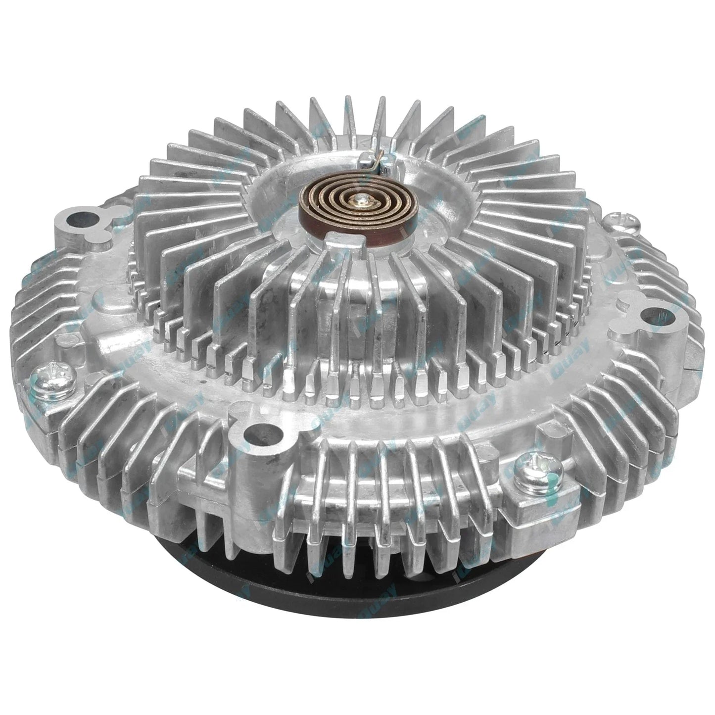 Fan Clutch Coupling for Toyota Tarago TCR10R TCR11R TCR20R TCR21R 2.4L 2TZ-FE
