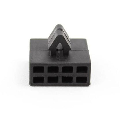 Hood Bumper Buffer for 2011-2021 Jeep Grand Cherokee (2011-2021)