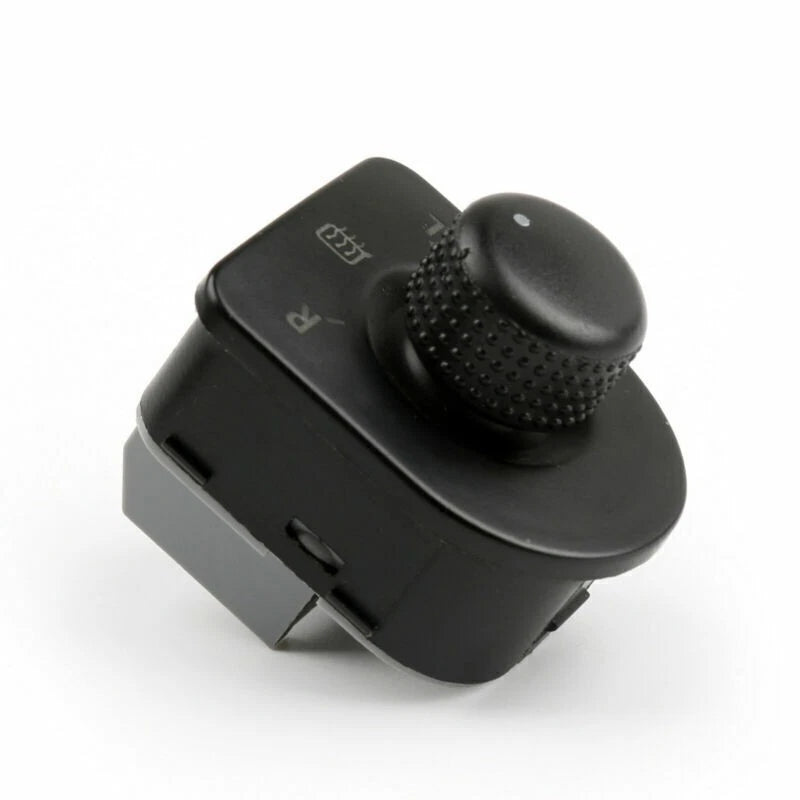 Magnetic Dock Charger for OnePlus (2016–2023)