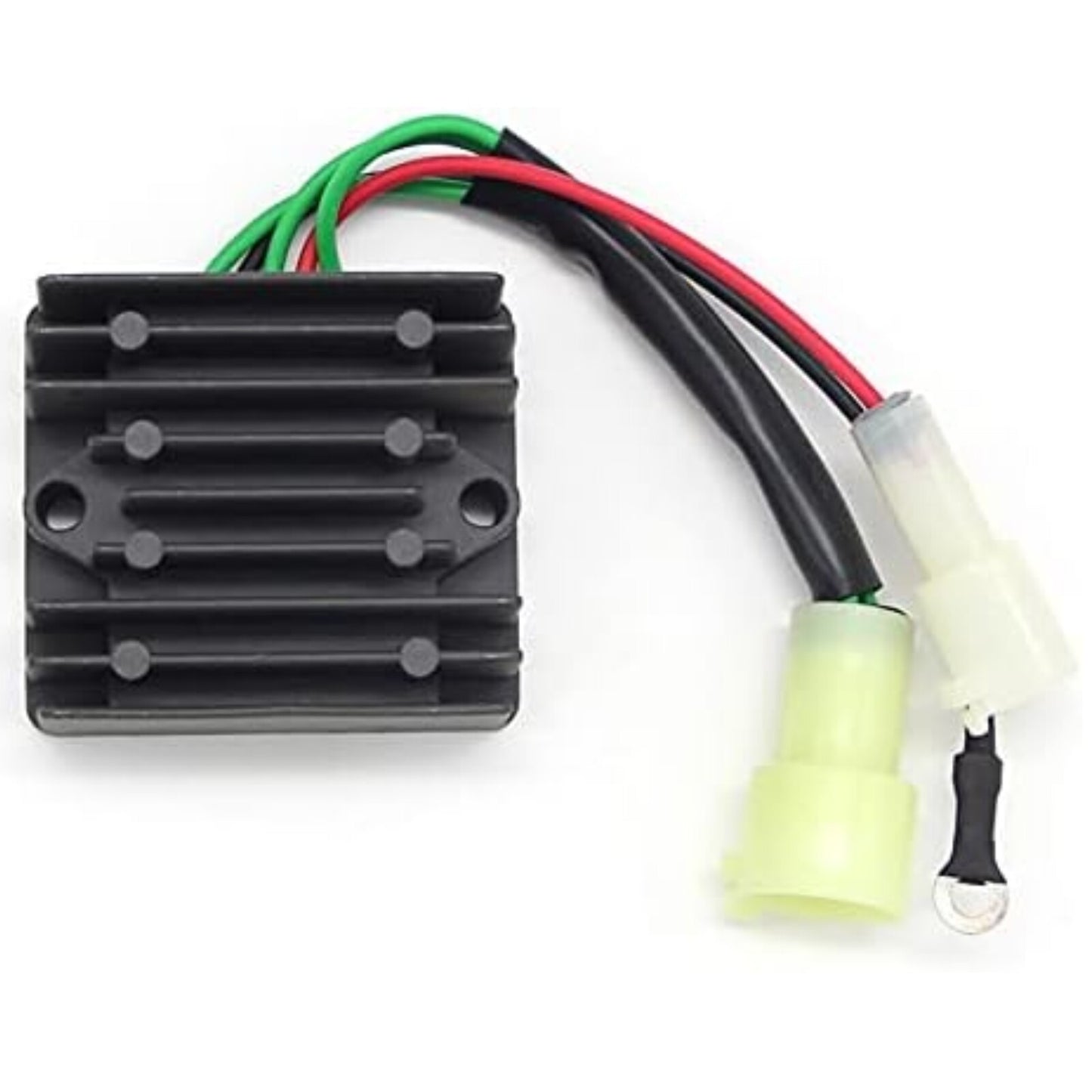 Rectifier Regulator for Yamaha Outboard 115-225 HP