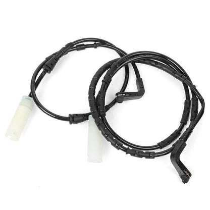 Brake Pad Sensors for BMW 3 Series E81 E82 E87 E88 E90 E91 E92 E93 (2007-2013)